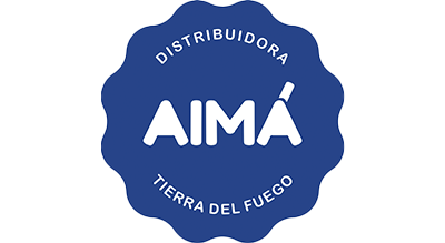 Granja Almeyra