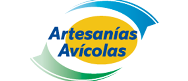 Granja Almeyra
