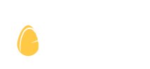Granja Almeyra